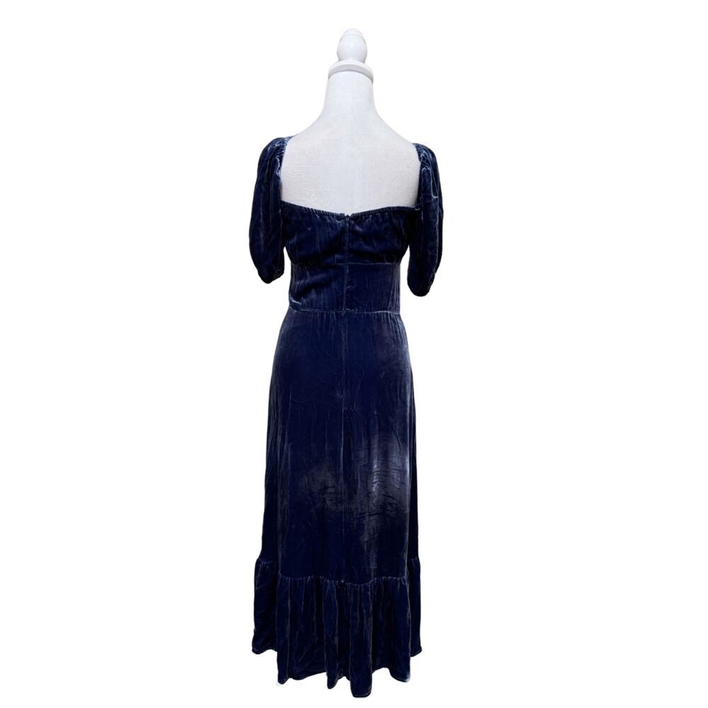 Reformation Dress 2 - Picture 5 of 9